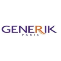 Generik Paris