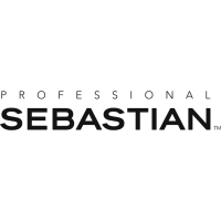 Sebastian Professional