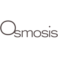 Osmosis