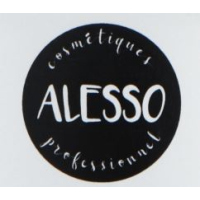 Alesso Professionnel