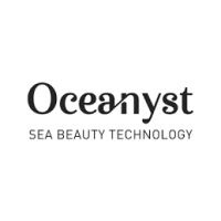 Oceanyst