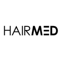 Hairmed 