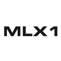 MLX1