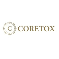 Coretox