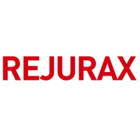 Rejurax 