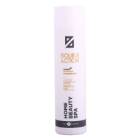 Home Beauty Spa - Лінія релакс для волосся