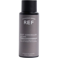 Root Concealer - Консилер для тонування коренів