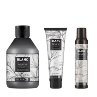 Blanc Volume Up - Лінія для об'єму