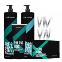 Pre-Pro Biotic - Лінія з пробіотиком