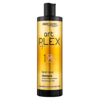Artplex Therapy - Лінія для відновлення волосся