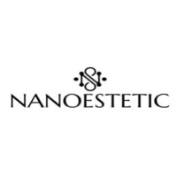 Nanoestetic