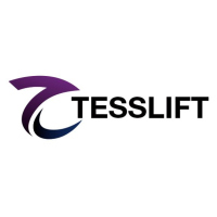 Tesslift