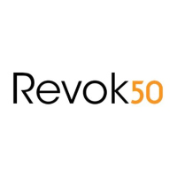 Revok50