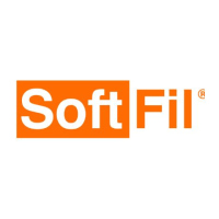 SoftFil