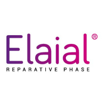 Elaial