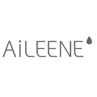 Aileene