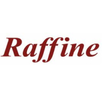 Raffine