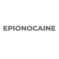 Epionocaine