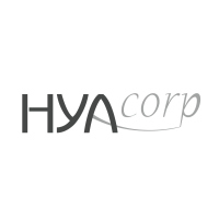 Hyacorp