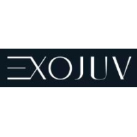 Exojuv