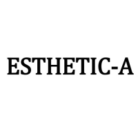 Esthetic-A