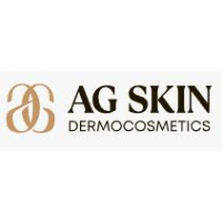 AG Skin
