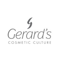 Gerard's