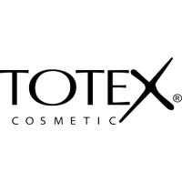 Totex Cosmetic