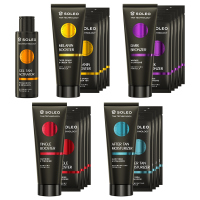 Tan Technology