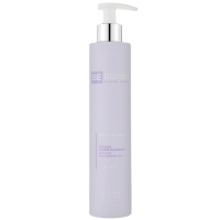 Be Blonde Silver Shine - Уход для светлых и осветленных волос 