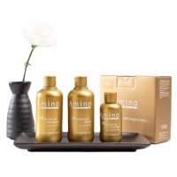 Amino Complex - Реконструкция волос