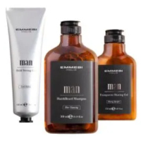 Man - Доляд для мужчин 