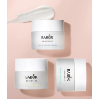 Skinovage - Щоденний догляд для обличчя