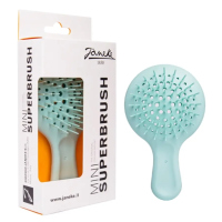 Superbrush Mini