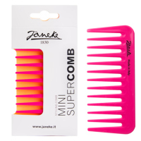 Supercomb
