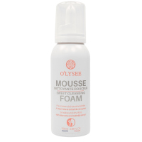 Уход за лицом