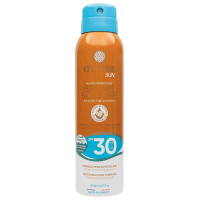 Солнцезащита