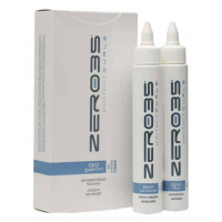 Zer035 - Средства для завивки и наполнения волос