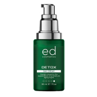 Detox - Детокс-линия