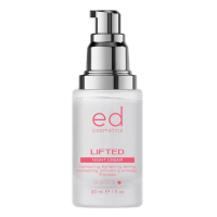 Lifted - Лифтинговая линия