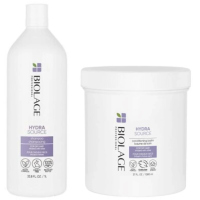 Hydrasource - Лінія для зволоження волосся