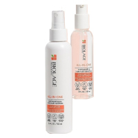 All-In-One - Мультифункциональные средства