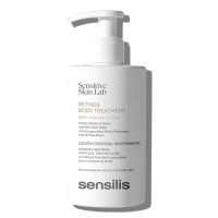 Уход за телом