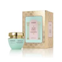 Theatre 1585 - Лимитированная новогодняя линия