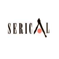 Serical