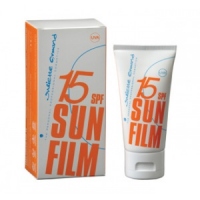 Sun Film - Сонцезахисна лінія