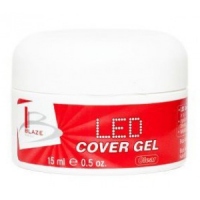 LED гелі