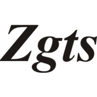 ZGTS