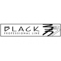 Black Professional Line