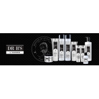 Dr. B's L'Homme